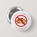 Zoek naar bom buttons Kind
