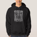 Zoek naar vervoer hoodies Niet