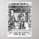 Zoek naar dichter posters Engels