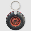 Zoek naar boerderij sleutelhangers Voor hem