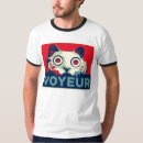 Zoek naar propaganda tshirts Parodie