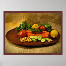 Zoek naar salade posters Voor iedereen