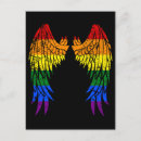 Zoek naar angel wings briefkaarten Schattig