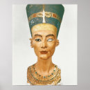 Zoek naar 1567 posters C 1567 1320
