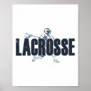 Zoek naar lacrosse coach posters Lacrosegaam