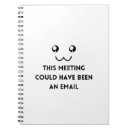 Zoek naar vergadering notitieboeken E mail