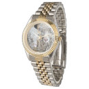 Zoek naar grappig dames horloges Elk persoon