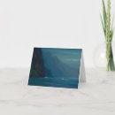 Zoek naar zeegezicht kaarten Kust