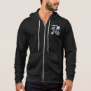 Zoek naar de pinguïn hoodies Voor hem