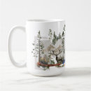 Zoek naar minnesota mokken Natuur