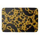 Zoek naar regenwoud badmatten Natuur