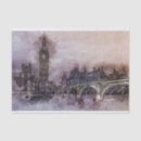 Zoek naar london tissue papier Groot brittannië