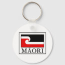 Zoek naar maori sleutelhangers Voor iedereen