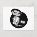 Zoek naar astronomy briefkaarten Zodiacgirlz