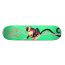 Zoek naar pers skateboards Vrucht