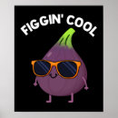 Zoek naar ontzetting posters Elk persoon