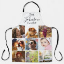 Zoek naar opa oma schorten Creëer je eigen