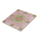 Zoek naar zacht tegels Kleur