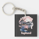 Zoek naar lapland accessoires Kerstmis