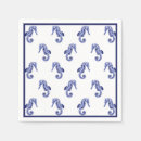 Zoek naar schaaldieren servetten Nautisch