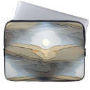 Zoek naar zon laptop sleeves Elk persoon