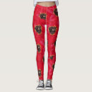 Zoek naar lente tulpen leggings Bloesem