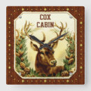 Zoek naar hert kunst Elk persoon