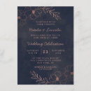 Zoek naar rustiek huwelijk uitnodigingen Koppel