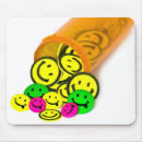 Zoek naar pil muismatten Humor