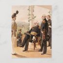 Zoek naar uniformen briefkaarten Soldaten