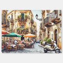 Zoek naar sicilië magneten Souvenir