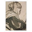 Zoek naar saskia briefkaarten 1634