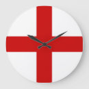 Zoek naar engelse vlag klokken Engeland