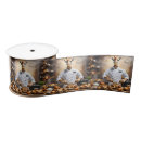 Zoek naar giraf lint Wild