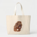 Zoek naar labradoodle tassen Labradoedle