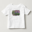 Zoek naar de wilde van adam tshirts Close up