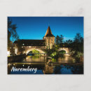 Zoek naar nurnberg briefkaarten Nürnberg