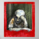 Zoek naar denker posters Gezicht