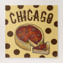 Zoek naar chicago puzzels Illinois
