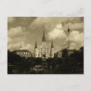 Zoek naar new orleans briefkaarten Souvenir