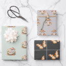 Zoek naar blond cadeaupapier Voor iedereen