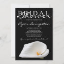 Zoek naar calla Calla lilies