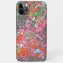 Zoek naar verf iphone hoesjes Kleur