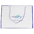 Zoek naar aqua cadeautasjes Vrijgezellenfeest