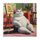 Zoek naar cartoon kat tegels Katje