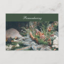 Zoek naar in memoriam uitnodigingen Herdenkingsdienst