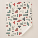 Zoek naar creatief dekens Artistiek