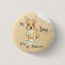 Zoek naar franse bulldog buttons Frenchie