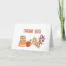 Zoek naar kampvuren kaarten Voor haar