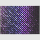Zoek naar glamour tissue papier Trendy